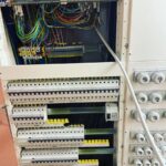 x el service upptatering av elsystem1 (15)